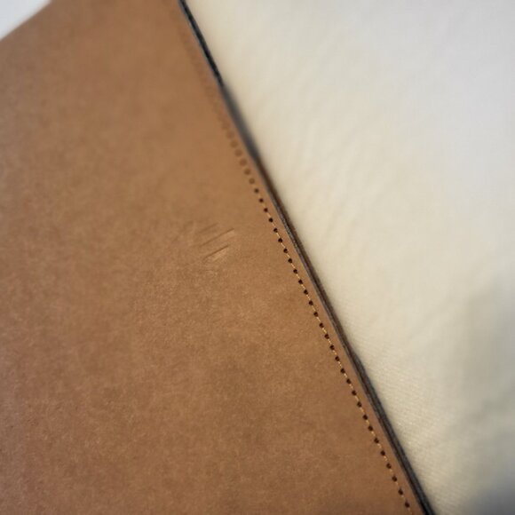 Rocketbook Cover Smart Notebook Folio - COVER ONLY *ROCKETBOOK NOT INCLUDED - Picture 5 of 11